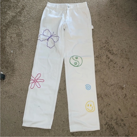 PacSun Denim - Pacsun jeans 22 waist